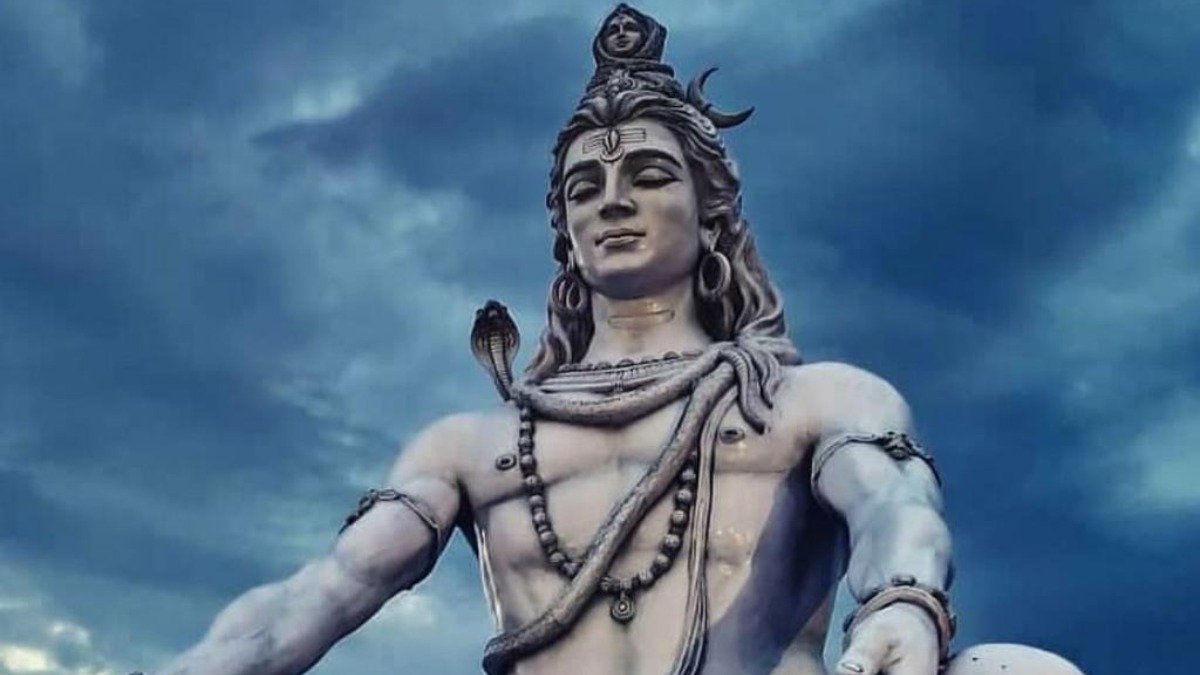 Mahashivratri 2021: Here's why Tulsi leaves are not offered on ...