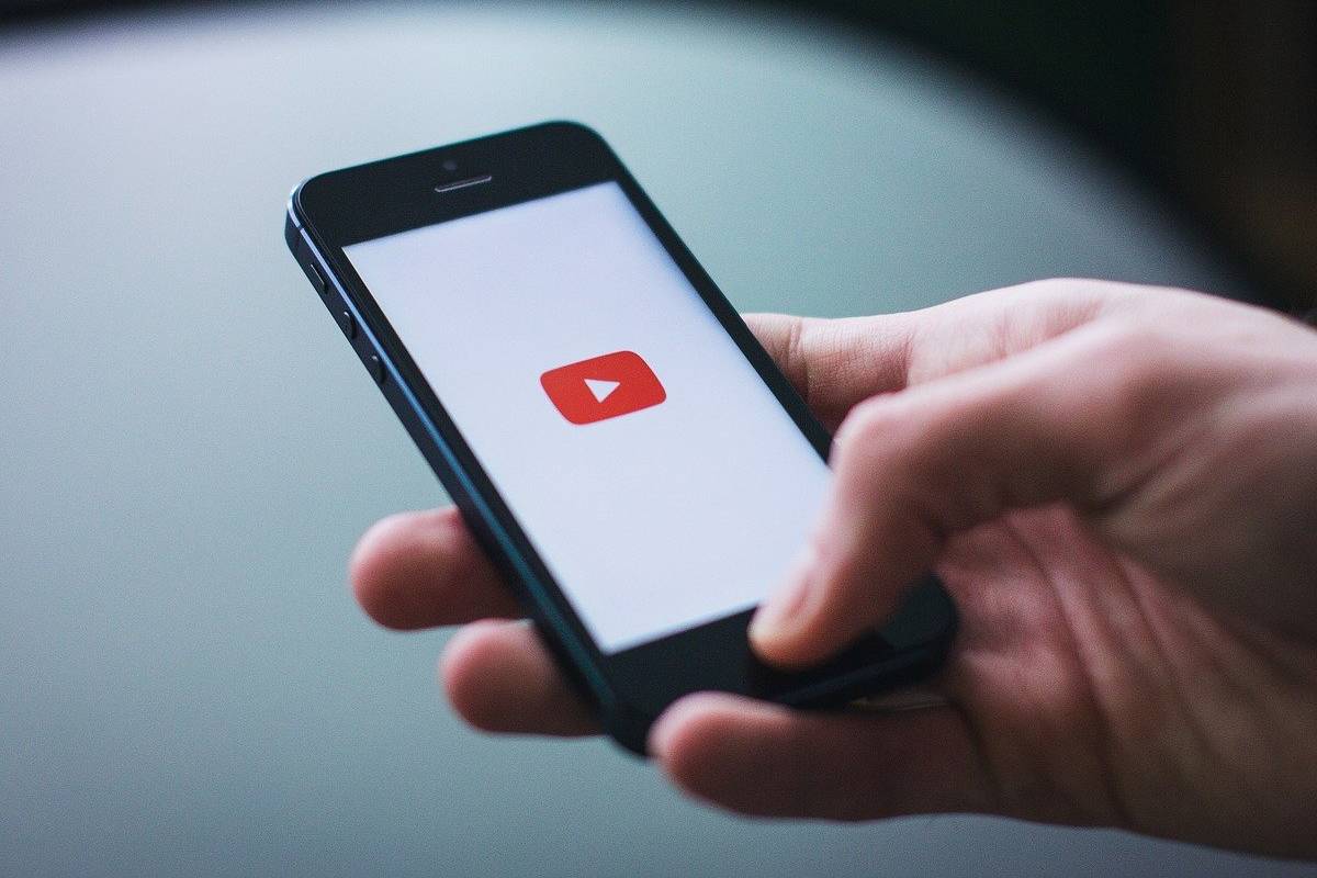 YouTube says it will now warn creators before posting videos