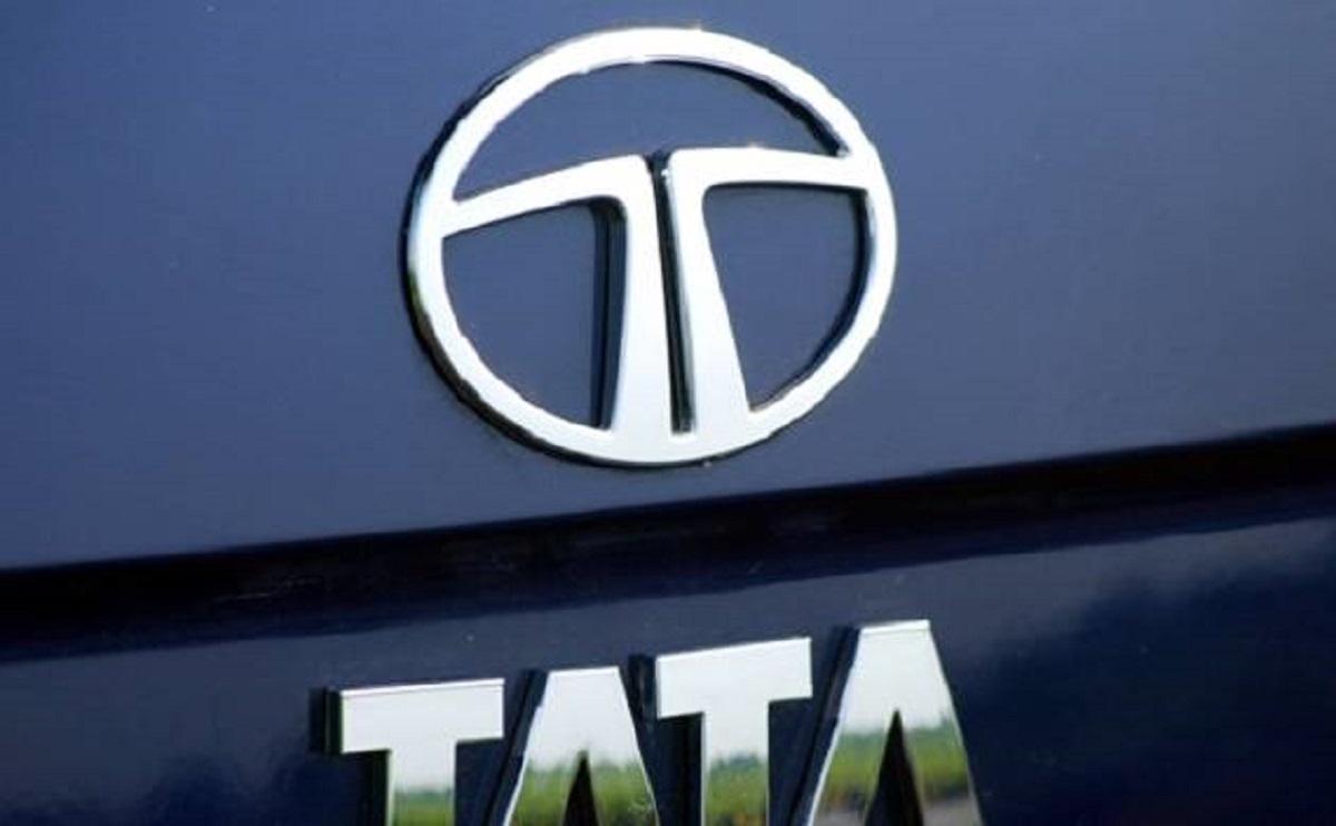 Covid 19 Curfew Impact: Tata Motors halts work at Pune plant till April 30