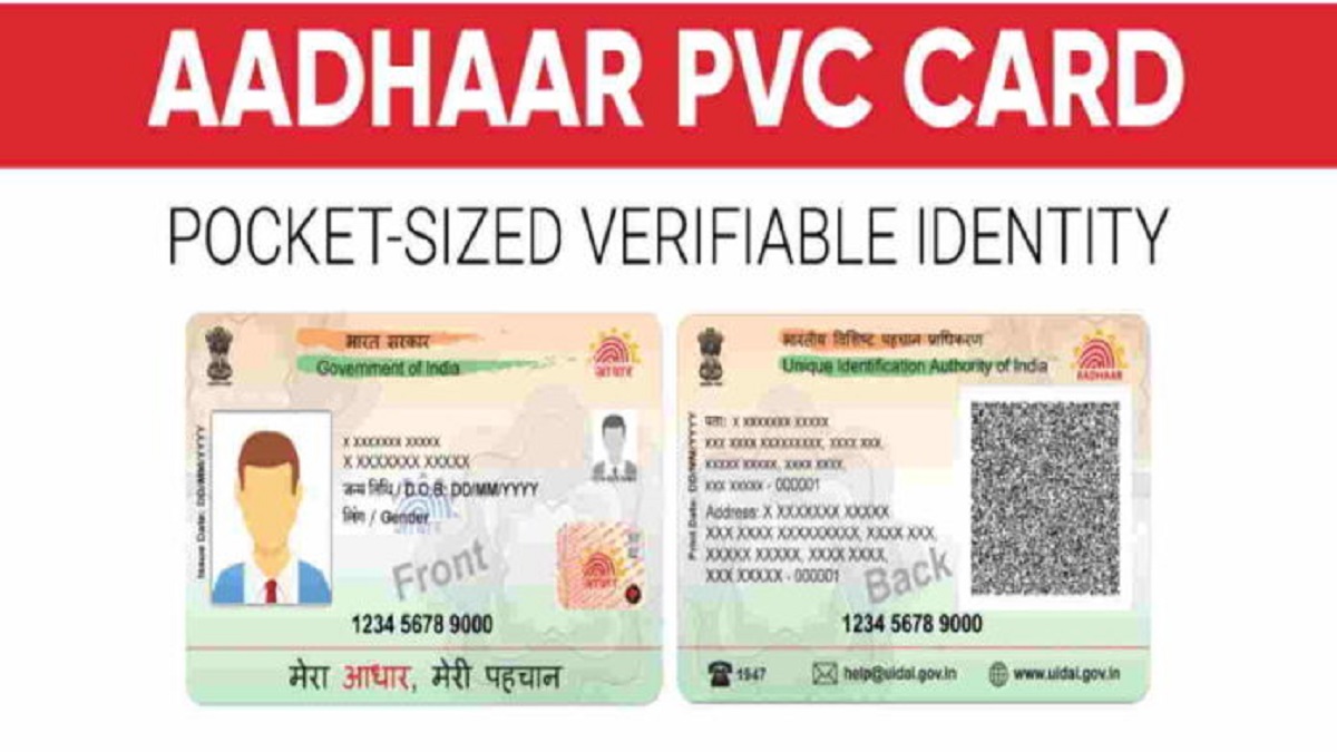 aadhaar-pvc-card-available-online-for-rs-50-know-how-to-apply-india-tv