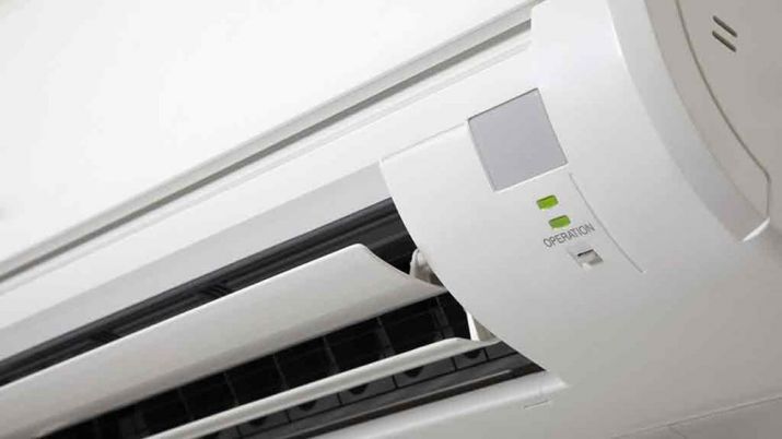 Govt approves Rs 6,238 cr PLI scheme for air-conditioners, LED lights