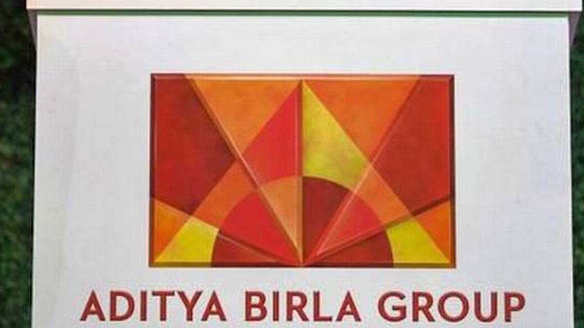 Birla Estates Forays Into The Residential Real Estate Pune