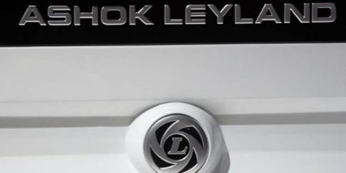 Hinduja flagship firm Ashok Leyland on Friday said it has delivered the first lot of light bulletproof vehicles to the Indian Air Force in collaboration with Lockheed Martin.&nbsp;