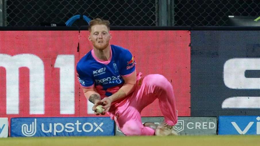 IPL 2021 | Ben Stokes to have surgery on Monday, out for up to three months