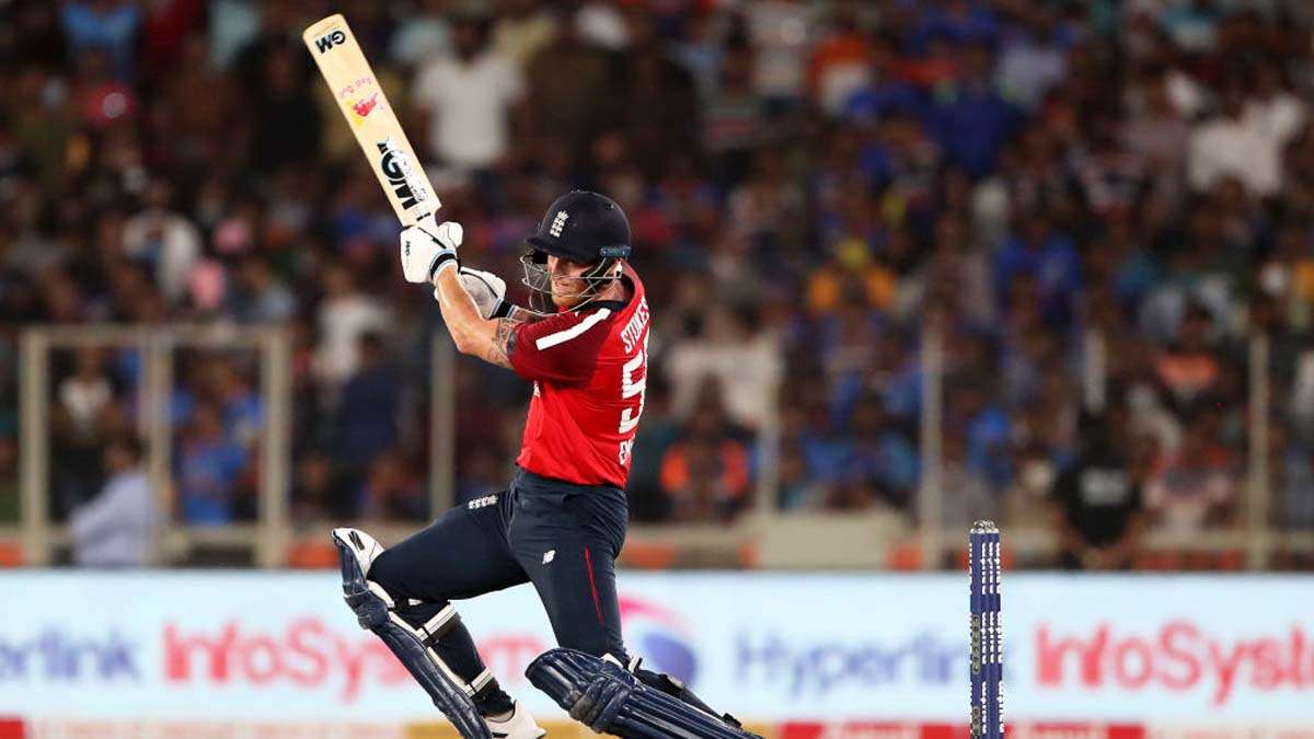 Being constantly exposed to Indian conditions in IPL will benefit England: Ben Stokes