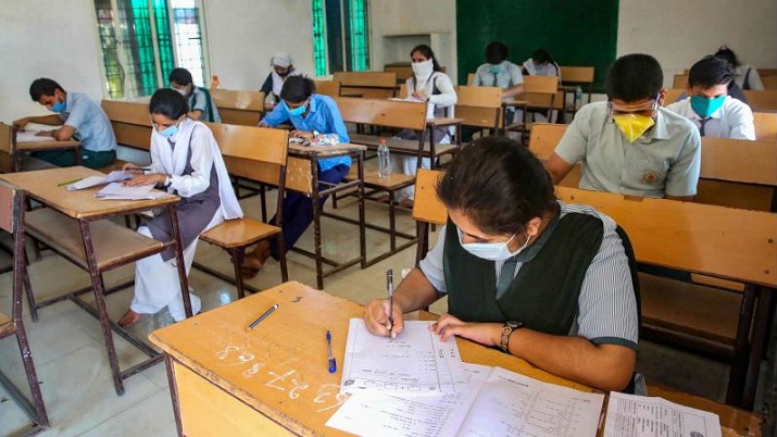 Bihar govt orders closure of schools, colleges till April 11