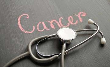 Know about Multiple myeloma cancer, symptoms and treatment