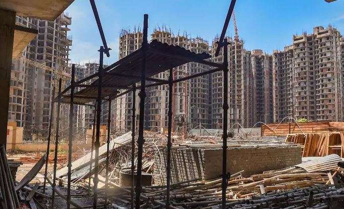 Buying property in Gurugram gets costlier as circle rates hiked