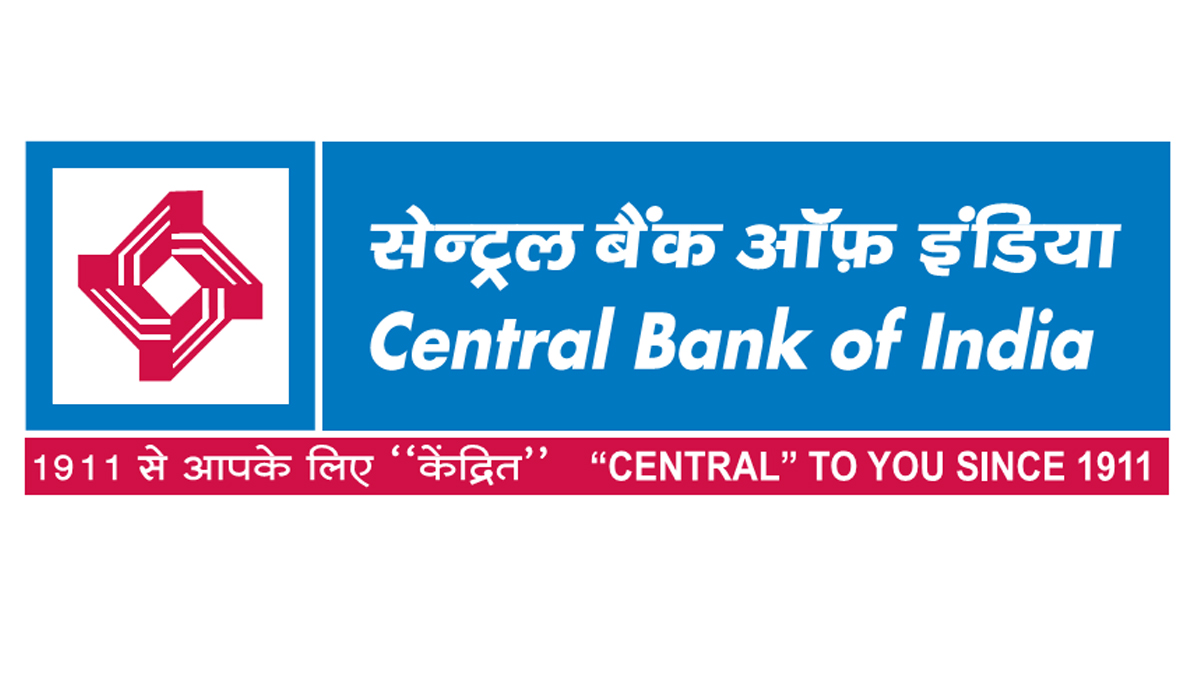 central bank of india, central bank of india interest rate, central bank of india covid19 interest rate | business news – india tv