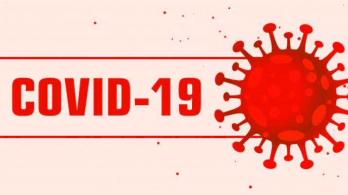 Coronavirus (COVID-19) frequently asked questions answered by WHO