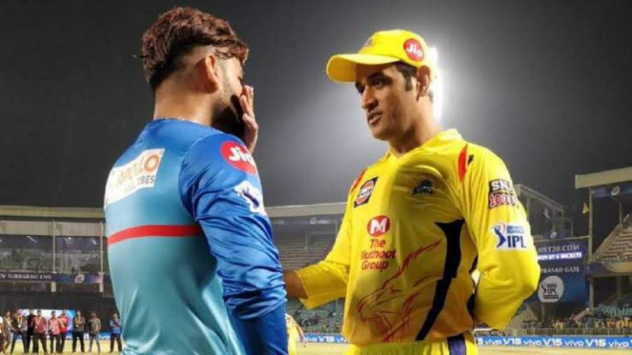 IPL 2021 | DC hand debuts to Tom Curran, Chris Woakes; CSK include Moeen Ali: See Full Playing XI