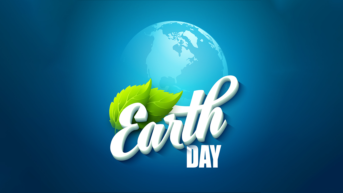 Earth Day, Earth Day poster, Earth Day 2021, Earth Day drawing, Earth