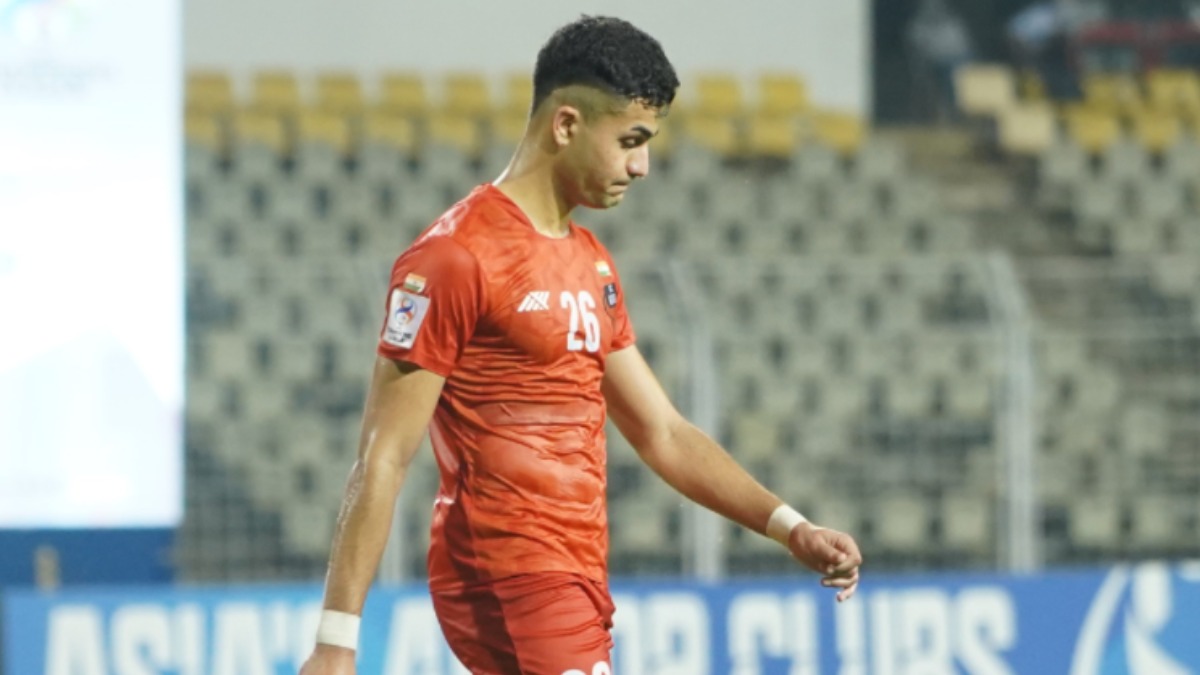 AFC Champions League 2021: FC Goa vs Persepolis - TV channel, stream,  kick-off time & match preview