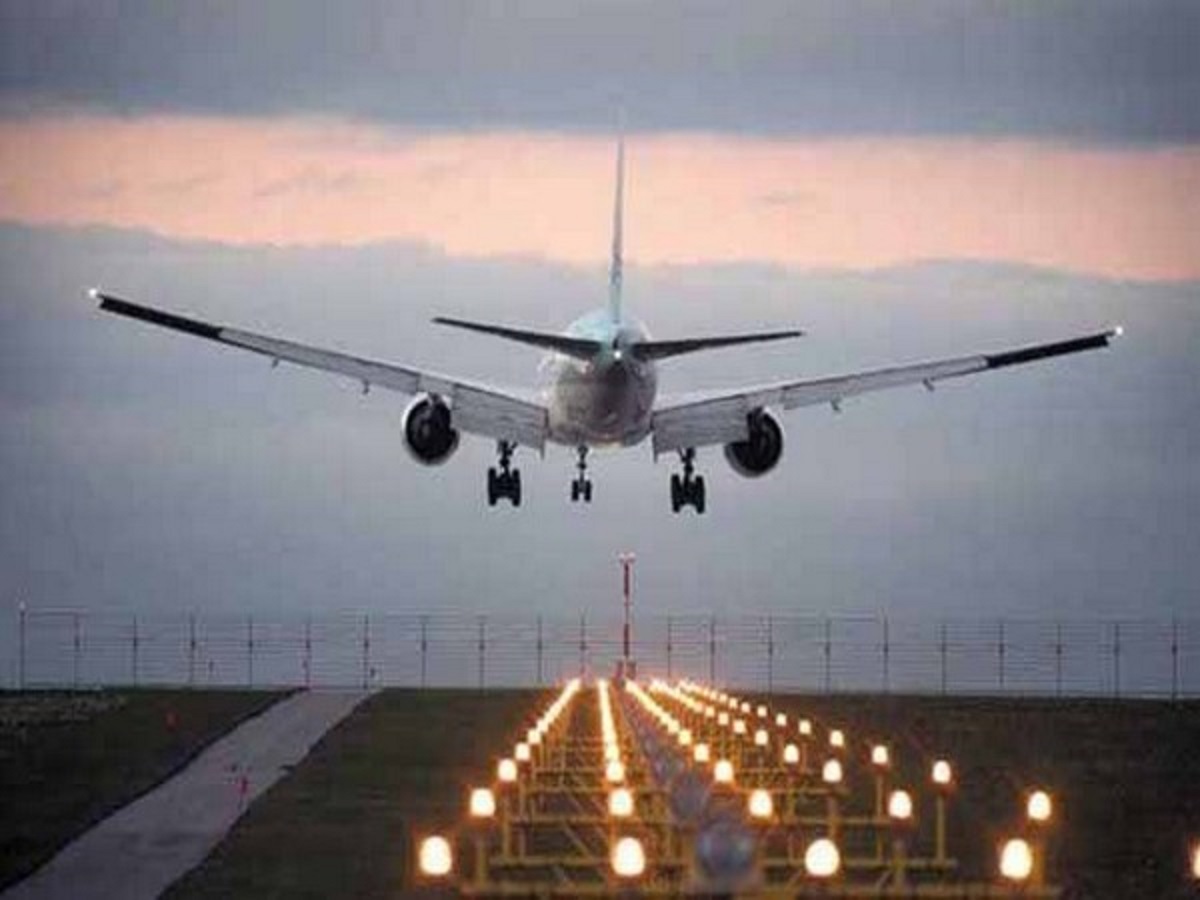 Refund passengers who cancelled flights in lockdown last year: Govt to airlines