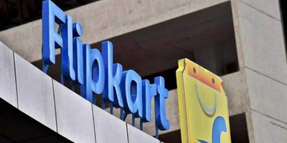 Flipkart to acquire 100% shareholding of Cleartrip