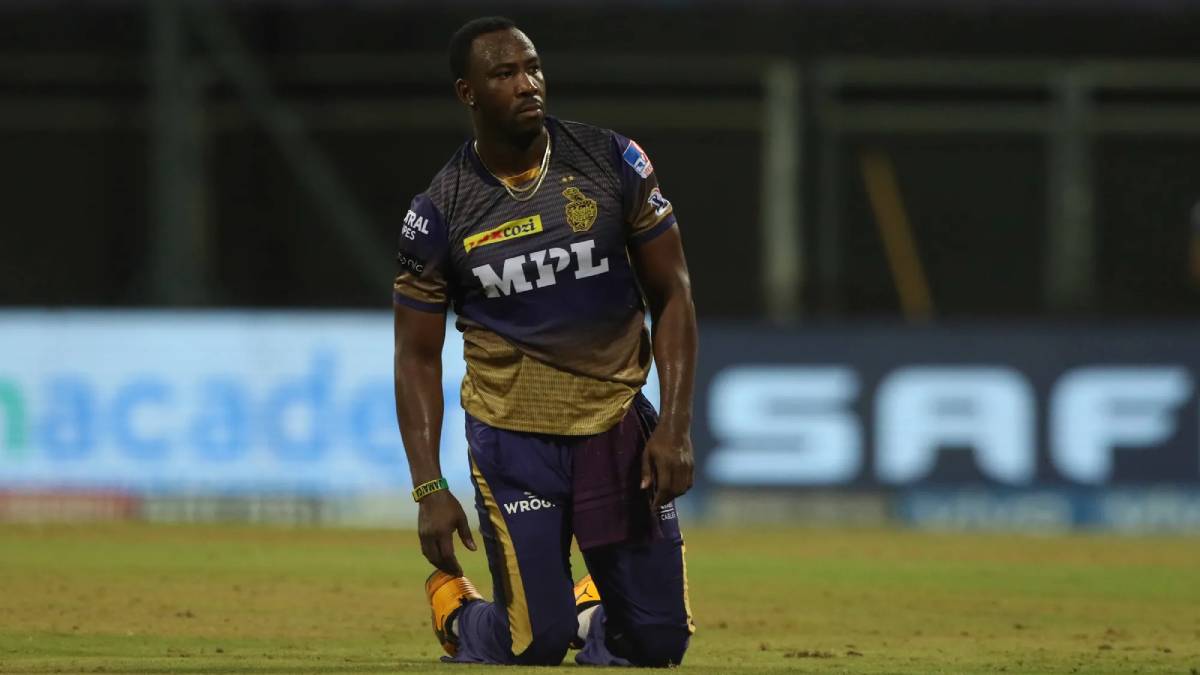 IPL 2021 | KKR's Chief Mentor David Hussey hints at big shake-up in playing XI after RR loss