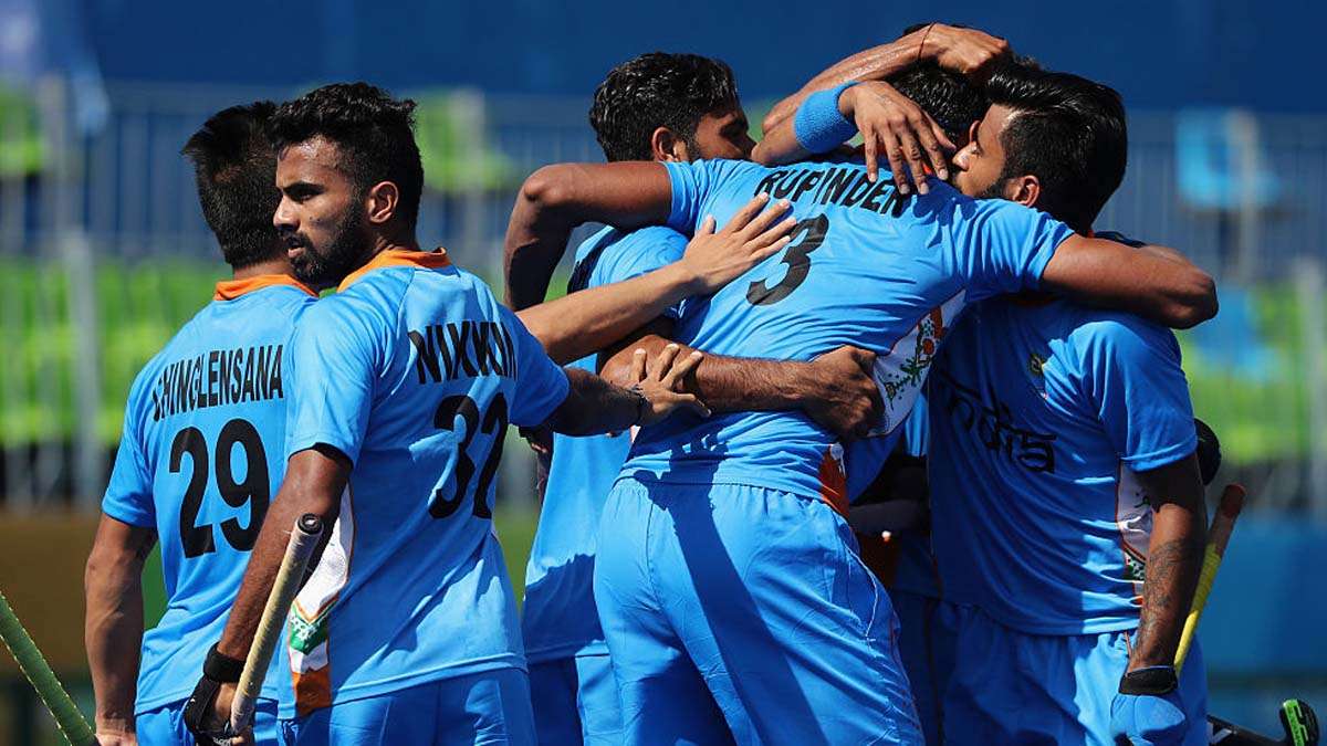 Hockey: Men's Asian Champions Trophy to be held from Oct 1 to 9 in Dhaka