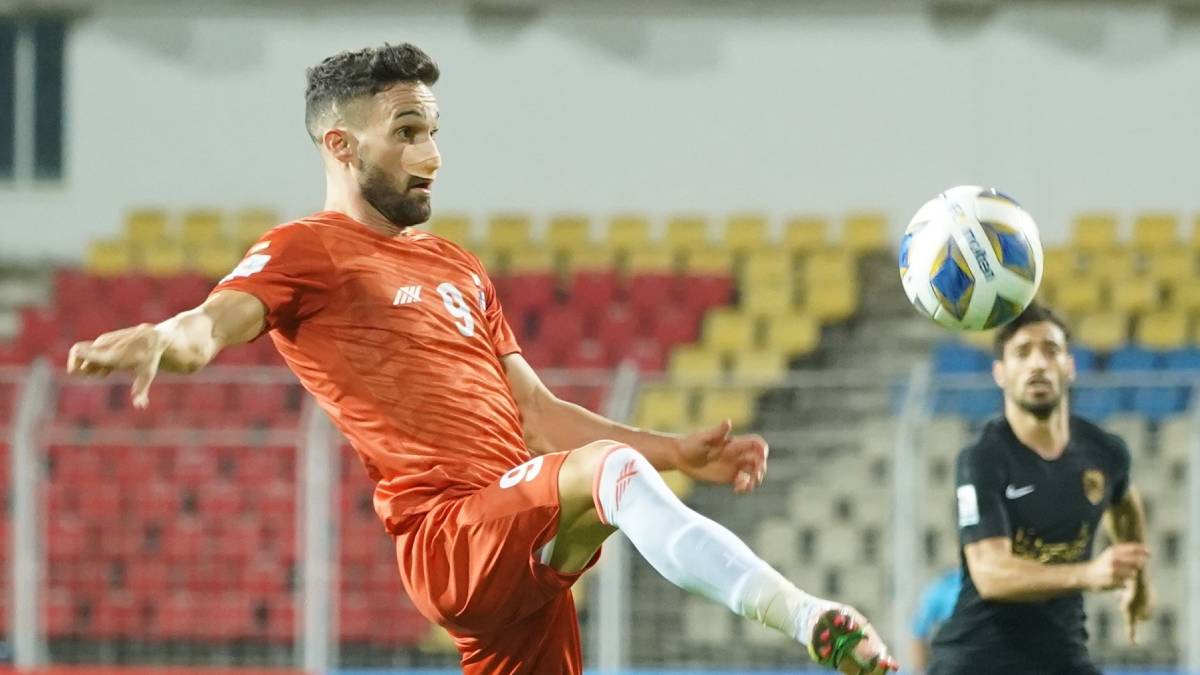 FC Goa Vs Al-Rayyan, Live Streaming: Preview, When And Where