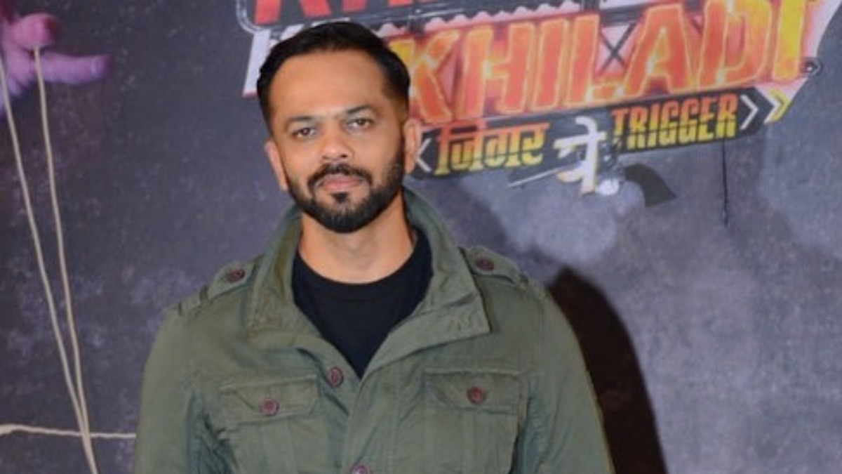 Khatron Ke Khiladi 11: THIS Bigg Boss 14 contestant is the highest-paid celebrity on Rohit Shetty's show?