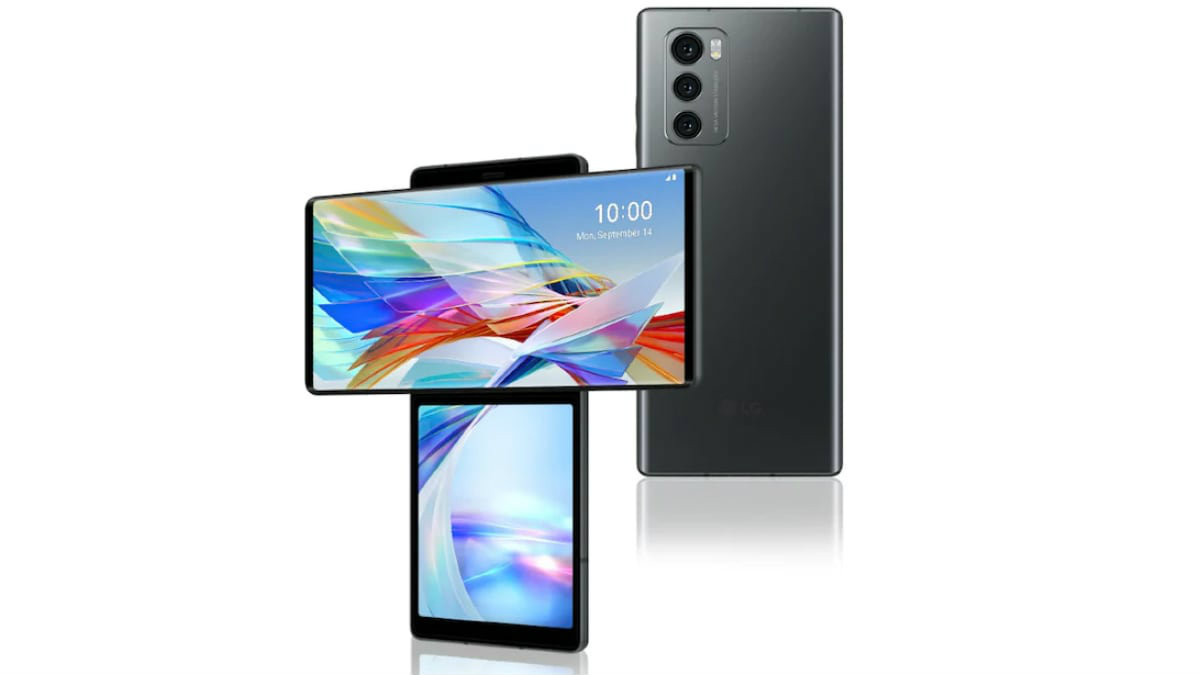 v5 plus mobile