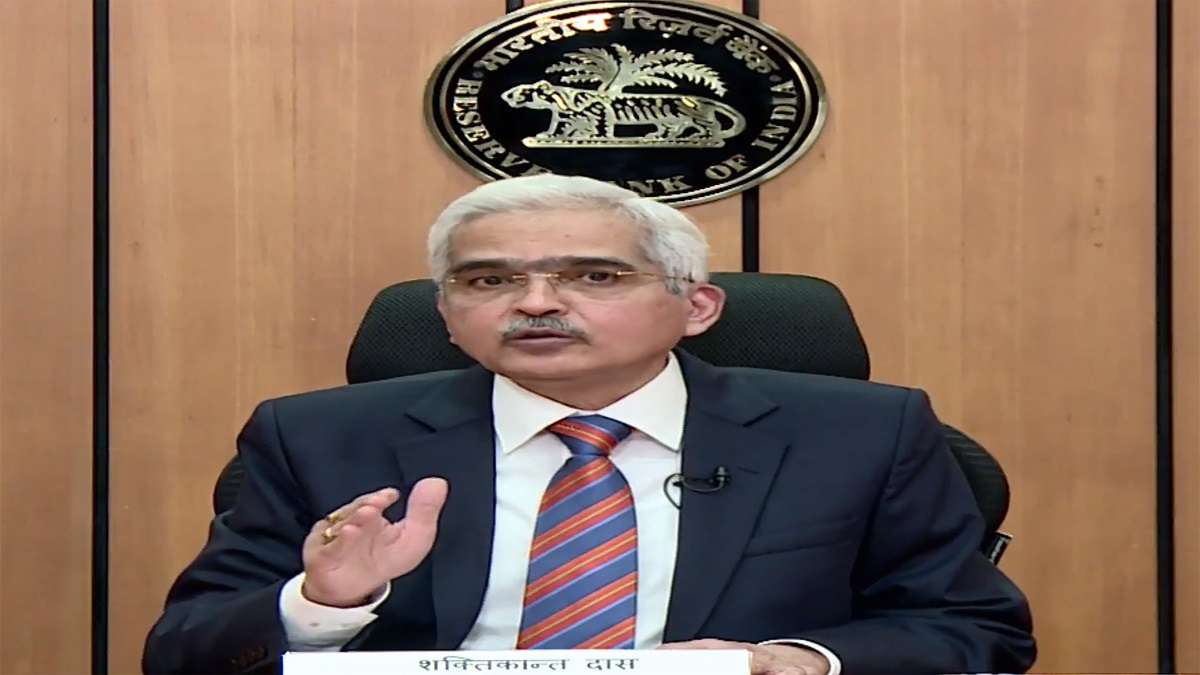 RBI to mandate interoperability among prepaid payments instruments: Shaktikanta Das