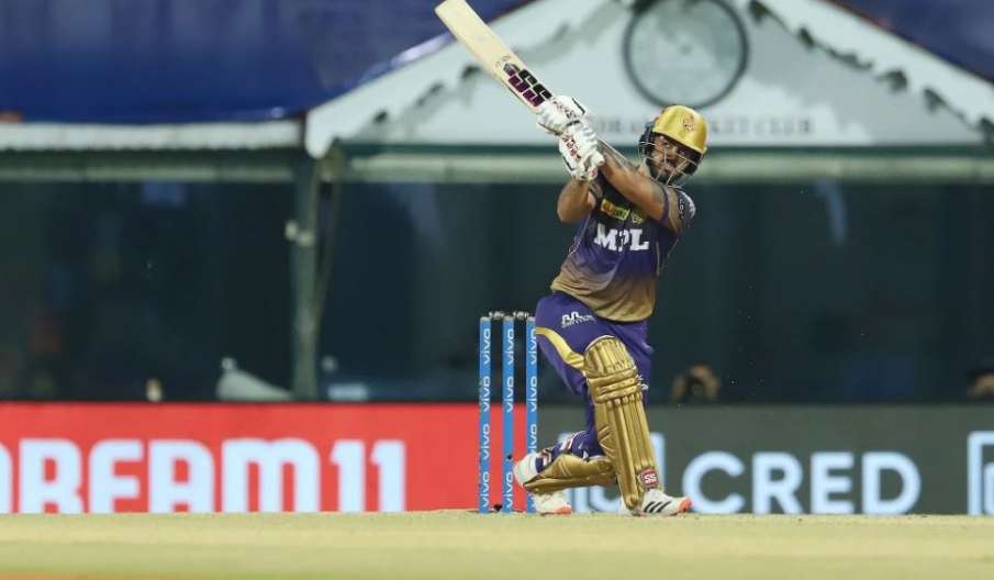 IPL 2021 Expert's Corner: Nitish Rana needs to achieve consistency like Suryakumar, Ishan: Sanjay Manjrekar