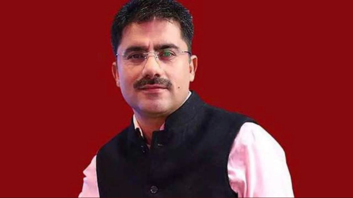 Anupam Kher, Kangana Ranaut condole demise of journalist Rohit Sardana