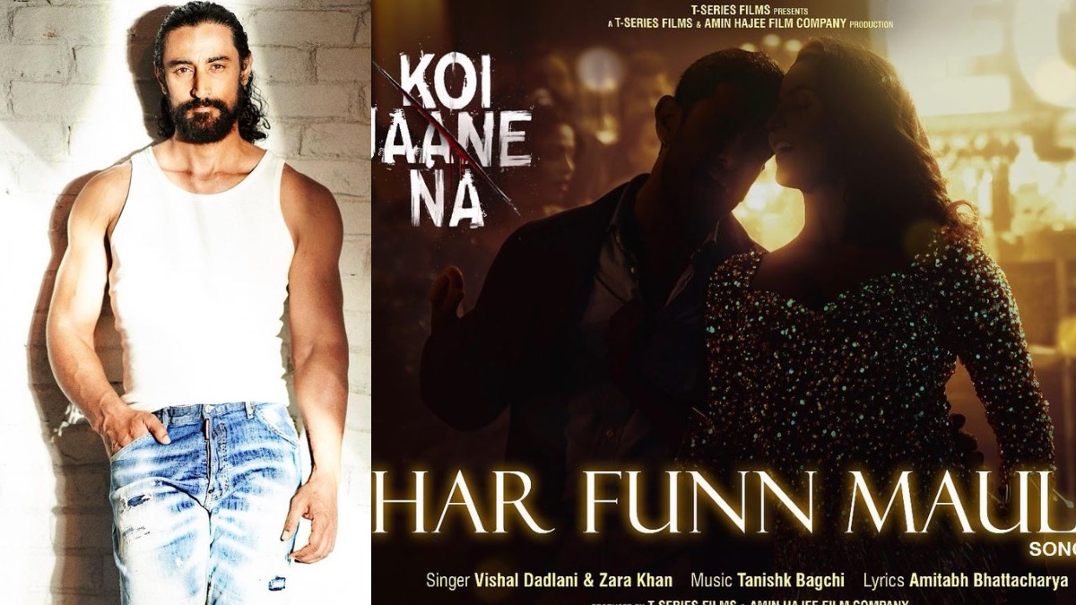 amir khan new film amir khan new film
