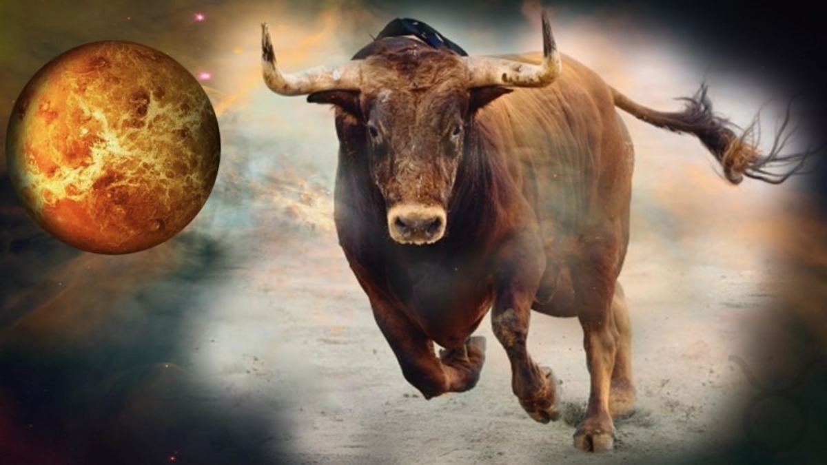Horoscope April 20: Luck will be kind to Taurus people, know about other  zodiac signs | Astrology News – India TV
