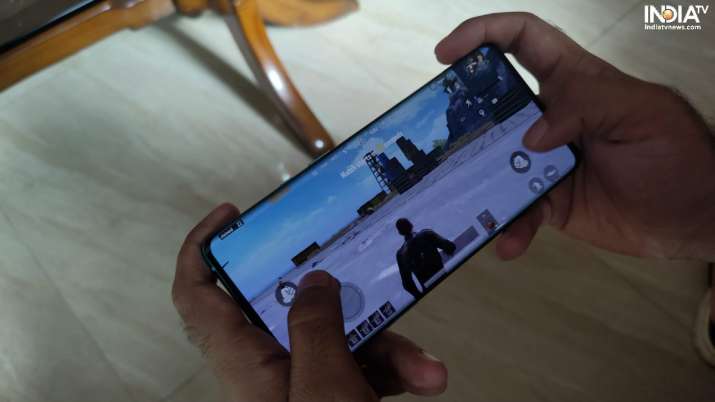 PUBG Mobile alternatives you can play now, from Garena Free Fire, BGMI to  CoD Mobile