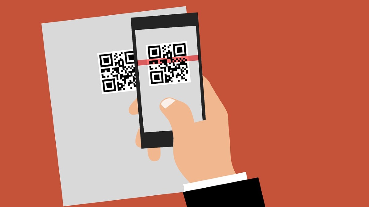 SBI alerts users of QR Code scams: How to use QR codes the right way