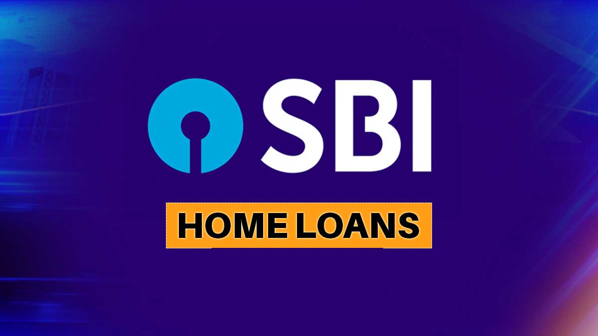 Sbi Home Loan Interest Rate Sbi Home Loan Interest Rate Hiked Sbi Home Loan State Bank Of 7758