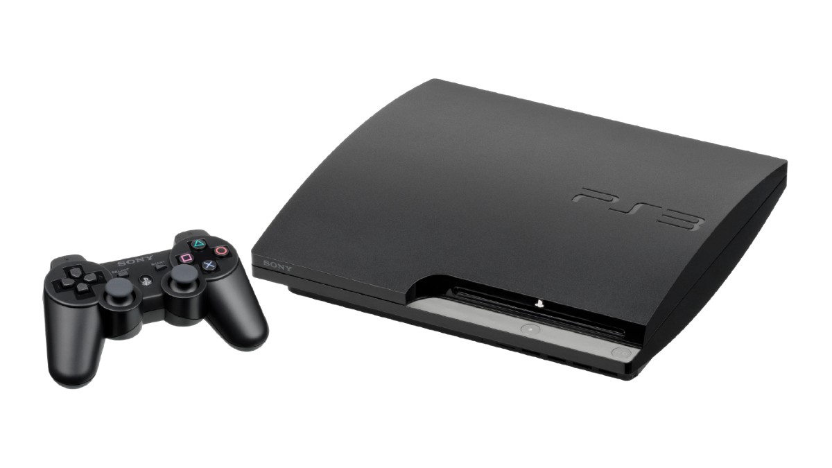 Sony to keep PS3, Vita stores open: Report