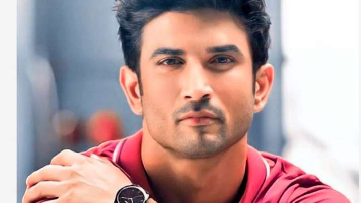 Maker of ‘Shashank’ denies in Delhi High Court film based on late actor Sushant Singh Rajput