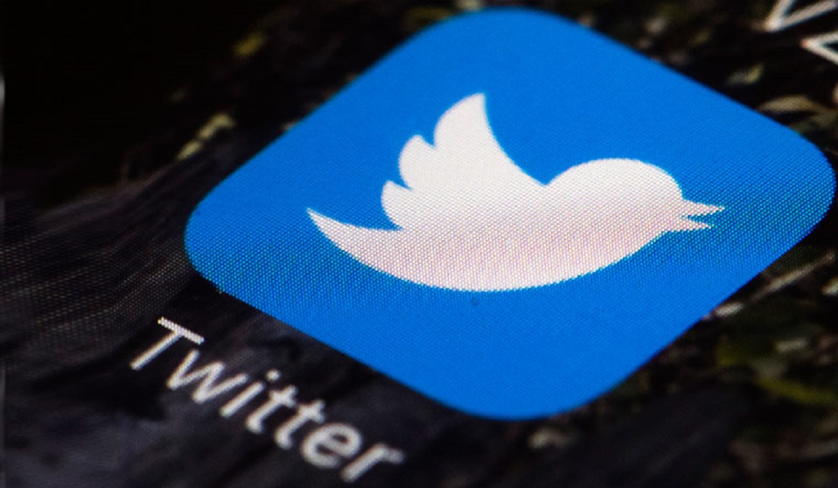 Govt asks Twitter, other social media platforms to remove misleading posts around COVID