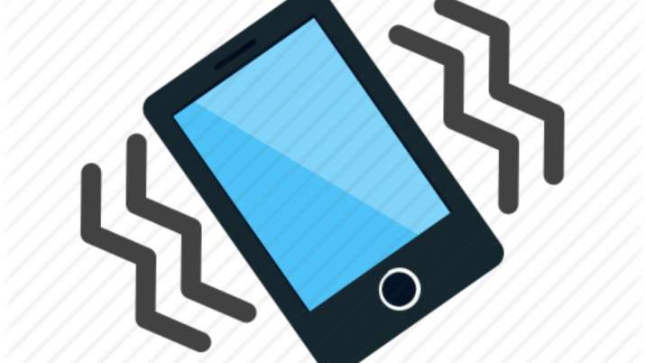 Vastu Tips: Important to test sound frequency of mobile phone, door bell while buying