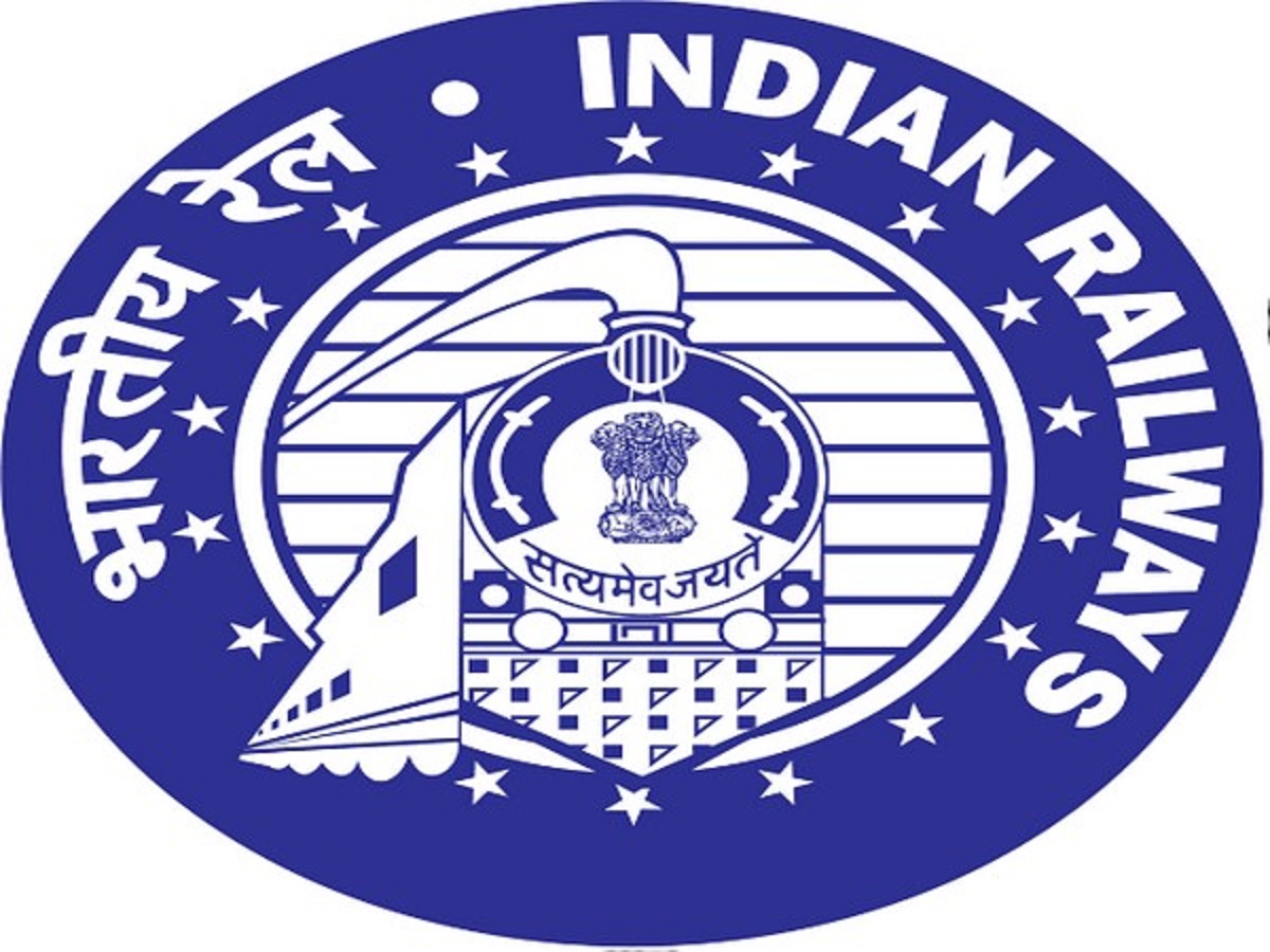 Western Railway to operate 3 additional weekly special trains