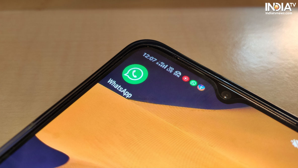 Best apps to recover WhatsApp messages on Android