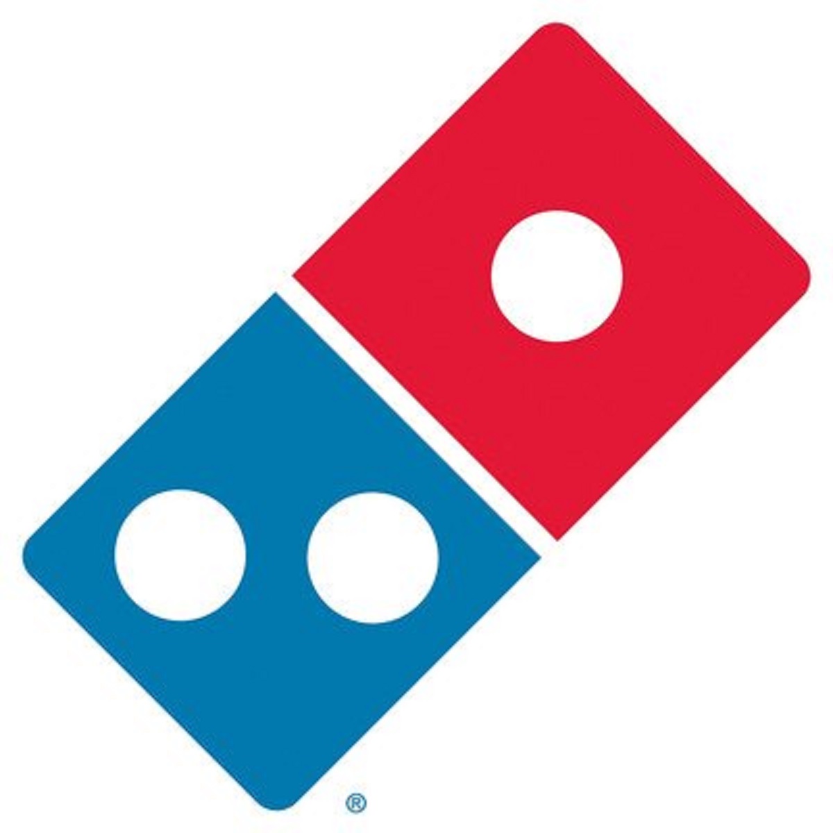 Hacker leaks Domino's customer data; firm says financial information safe