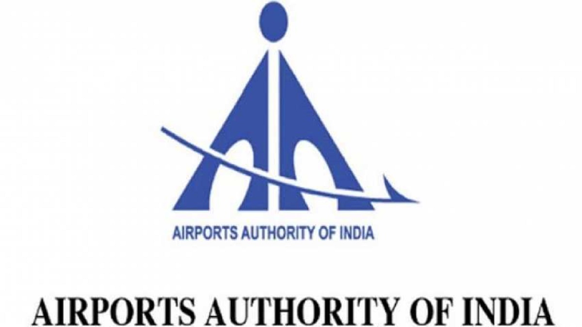 95 million COVID vaccines doses handled by AAI-managed airports