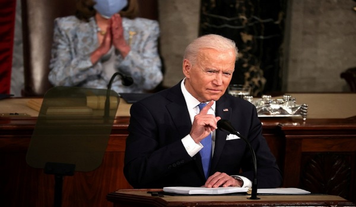 Joe Biden Revokes Trump's 2019 Proclamation Barring Immigrants Who ...