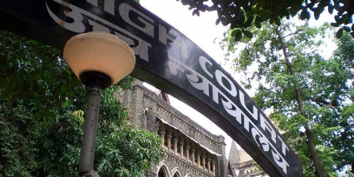 Elgar case: Bombay HC asks Maharashtra to move Stan Swamy to private hospital