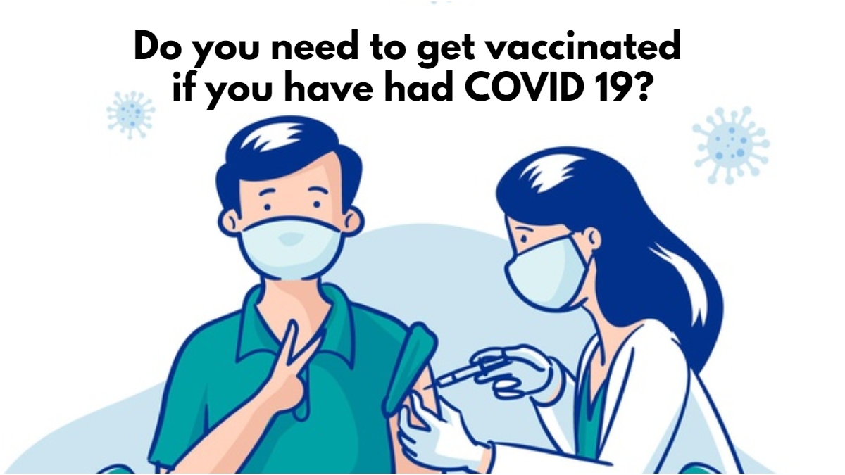 covid vaccine 2 1622301456