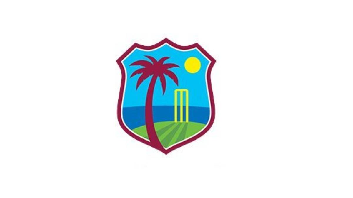 Cricket West Indies to hold players' draft on May 25