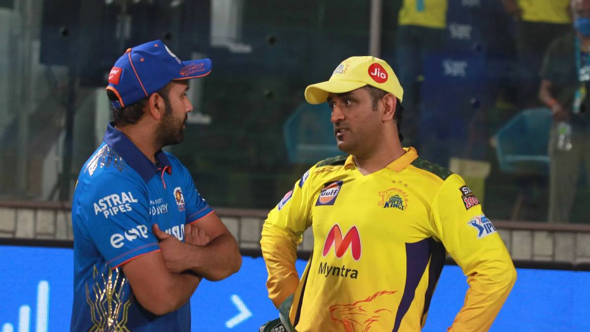 IPL 2021 Mid-season review: CSK are back, Delhi Capitals dominant, Mumbai Indians aim to recover, SRH bruised