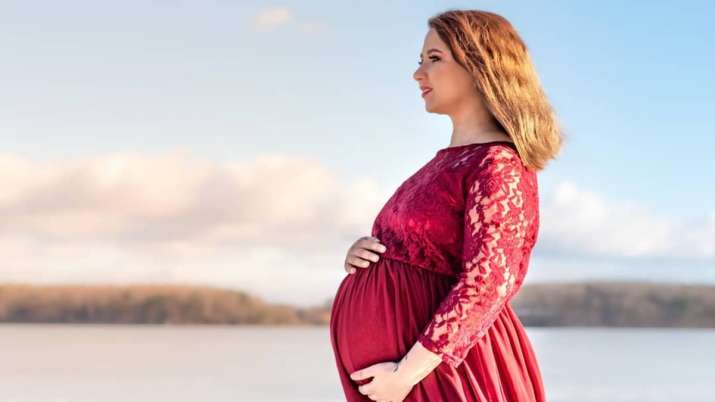 COVID19 vaccines are safe in pregnancy, does not damage placenta: Study