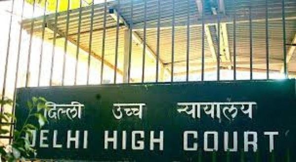 Political leaders have no business to hoard stocks of COVID-19 medicines: HC