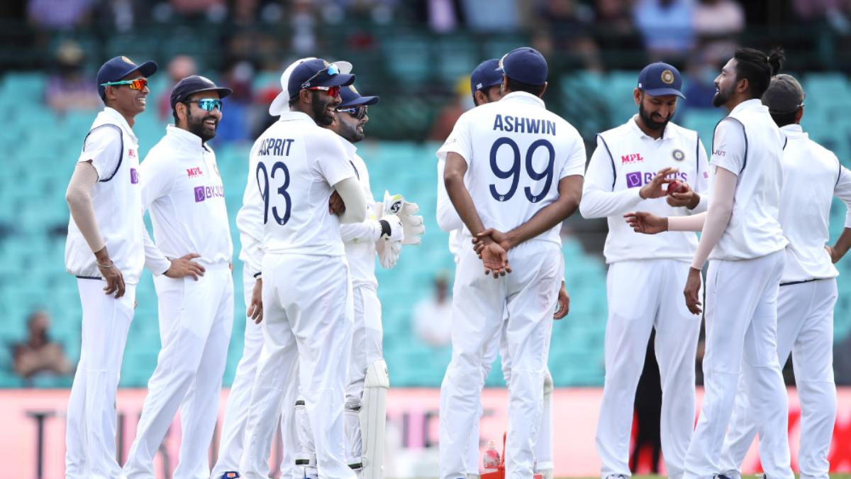 England at home with Dukes balls, will beat India: Michael Vaughan