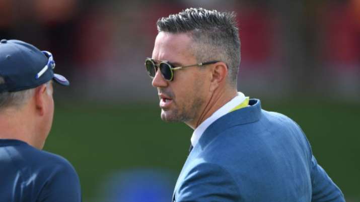 If England's best players stand together, they will play IPL: Kevin Pietersen