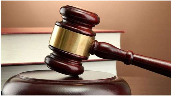 LSAT India 2021 exam will be held on May 29&nbsp;